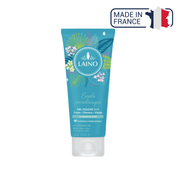 Gel Douche Hydratant - Monoï Bio - 3 en 1 - 200ml - Laino