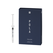 Gel de Blanchiment des dents - Pola Day 6% - Plusieurs contenances - SDI