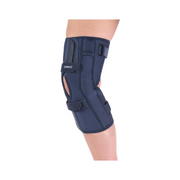Genouillère - Genugib® Arthrose - Plusieurs Tailles - Gibaud