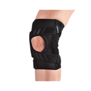 Knee Brace - Genugib® Patella - Multiple Sizes - Gibaud