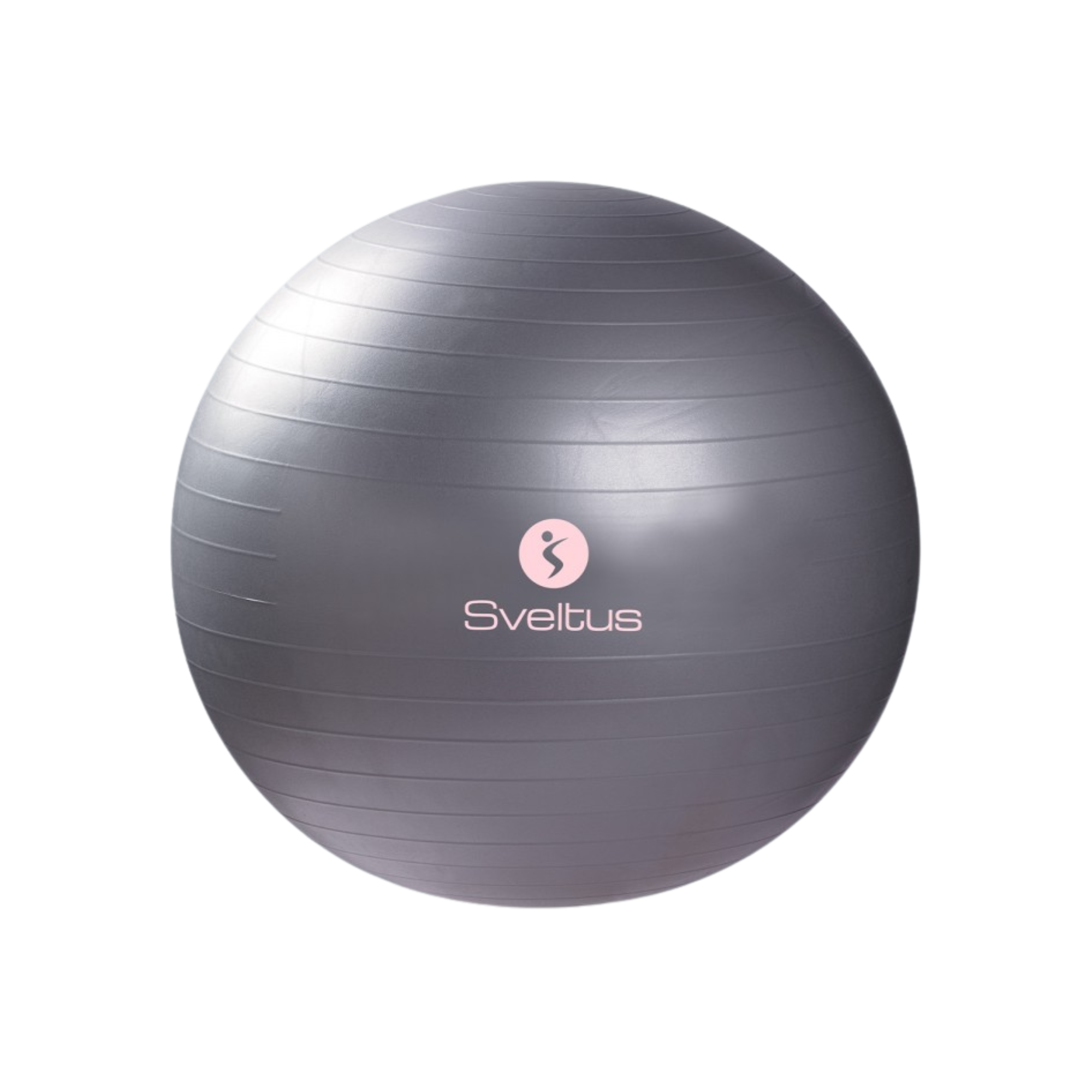 Gymball - Ø 55/75 cm - Several models - Sveltus