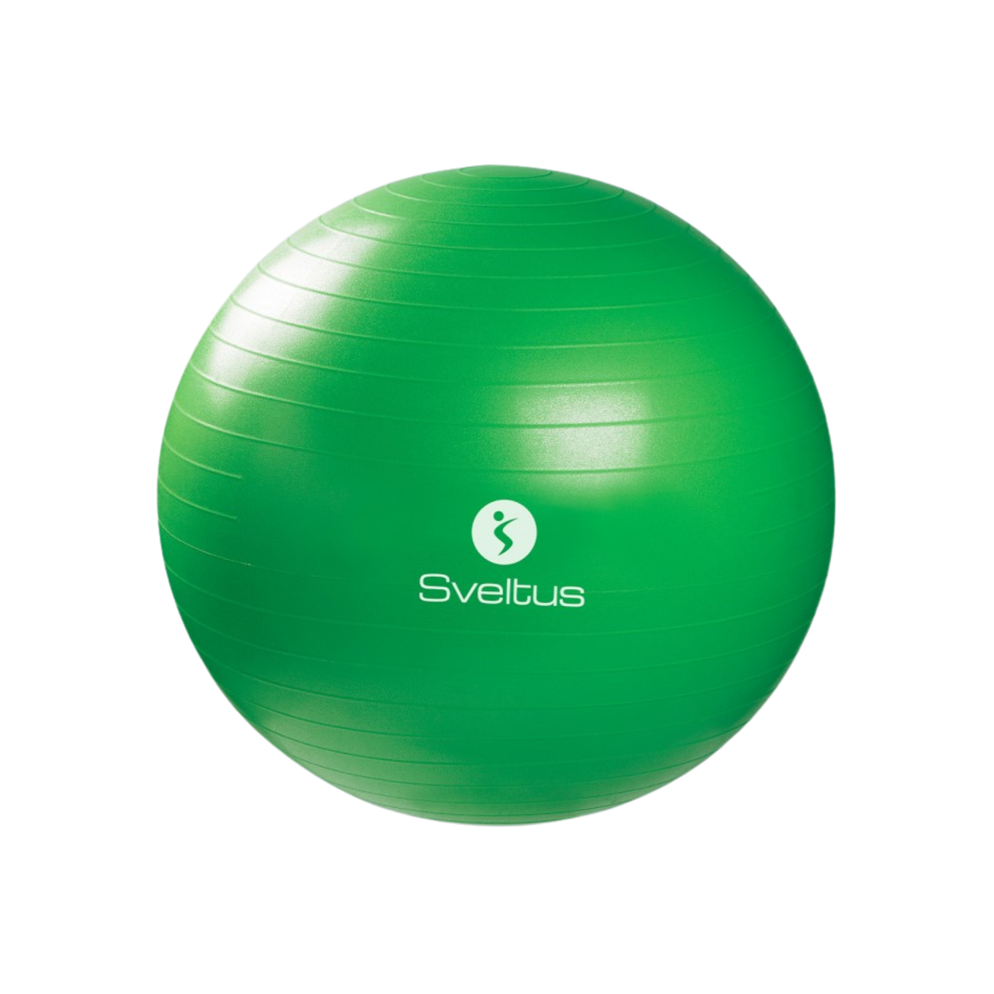 Gymball - Ø 55/75 cm - Several models - Sveltus