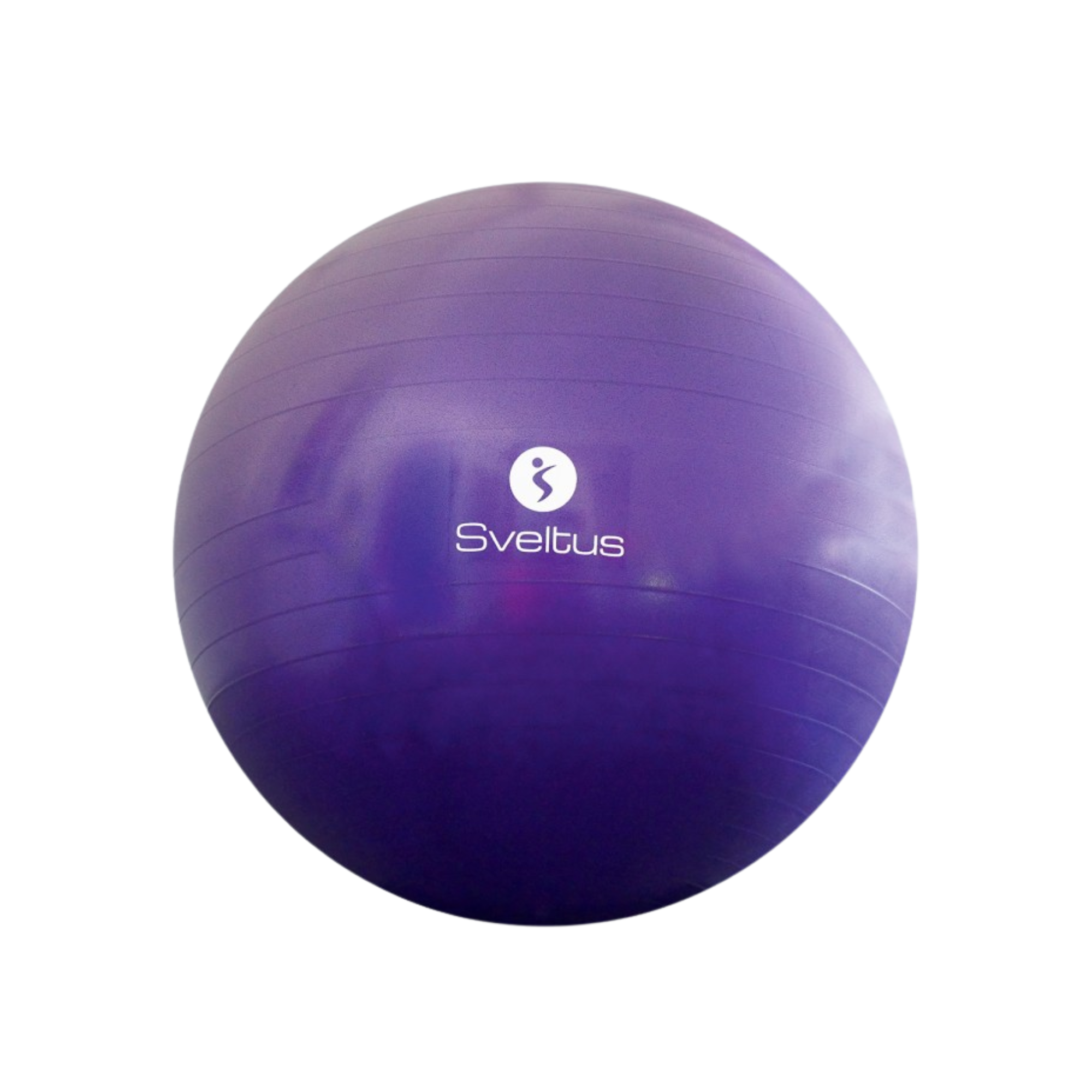 Gymball - Ø 55/75 cm - Several models - Sveltus