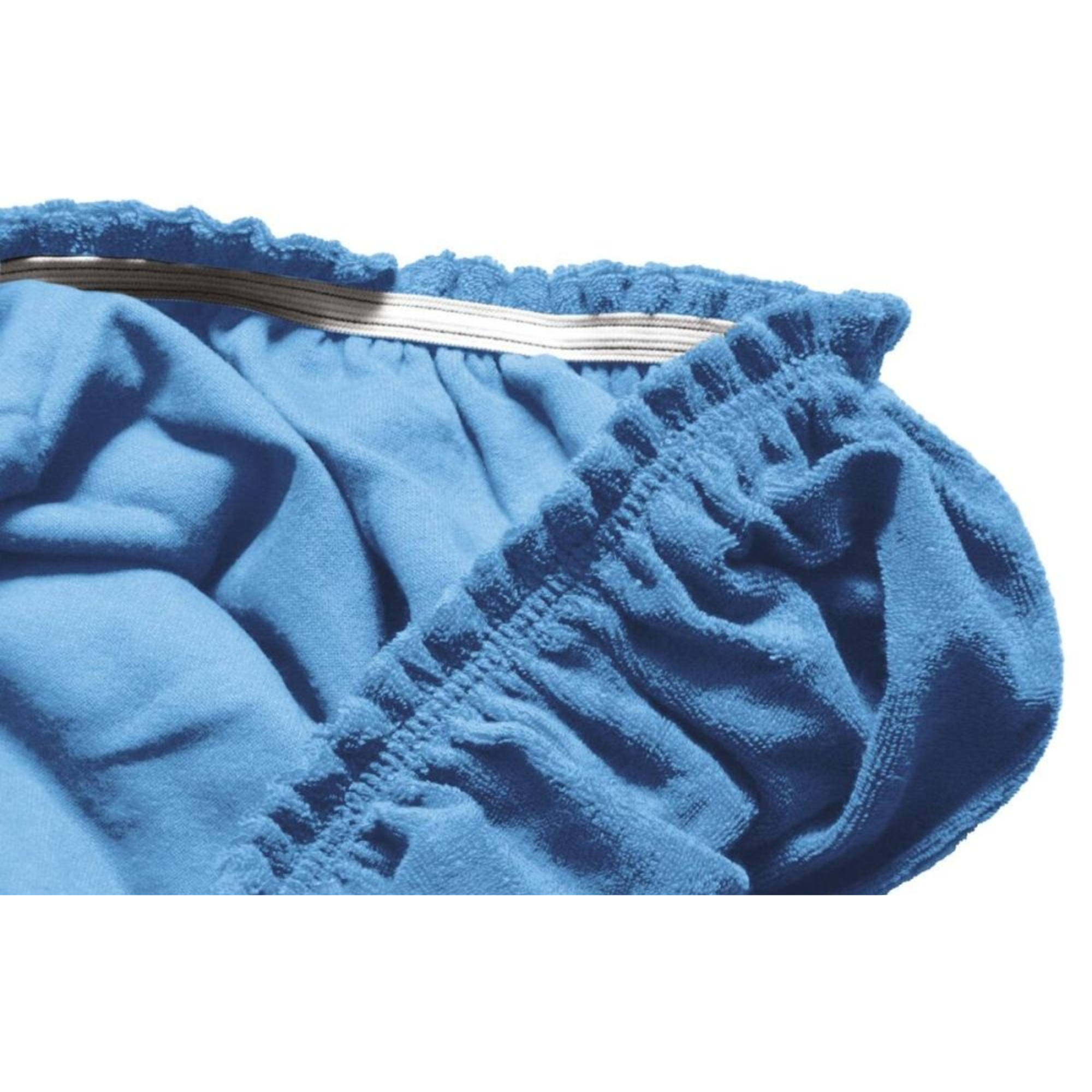 Housse Éponge Table Massage - 3 coloris - My Medical