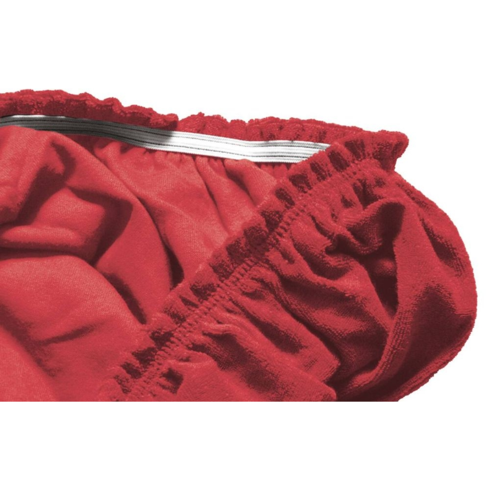 Housse Éponge Table Massage - 3 coloris - My Medical