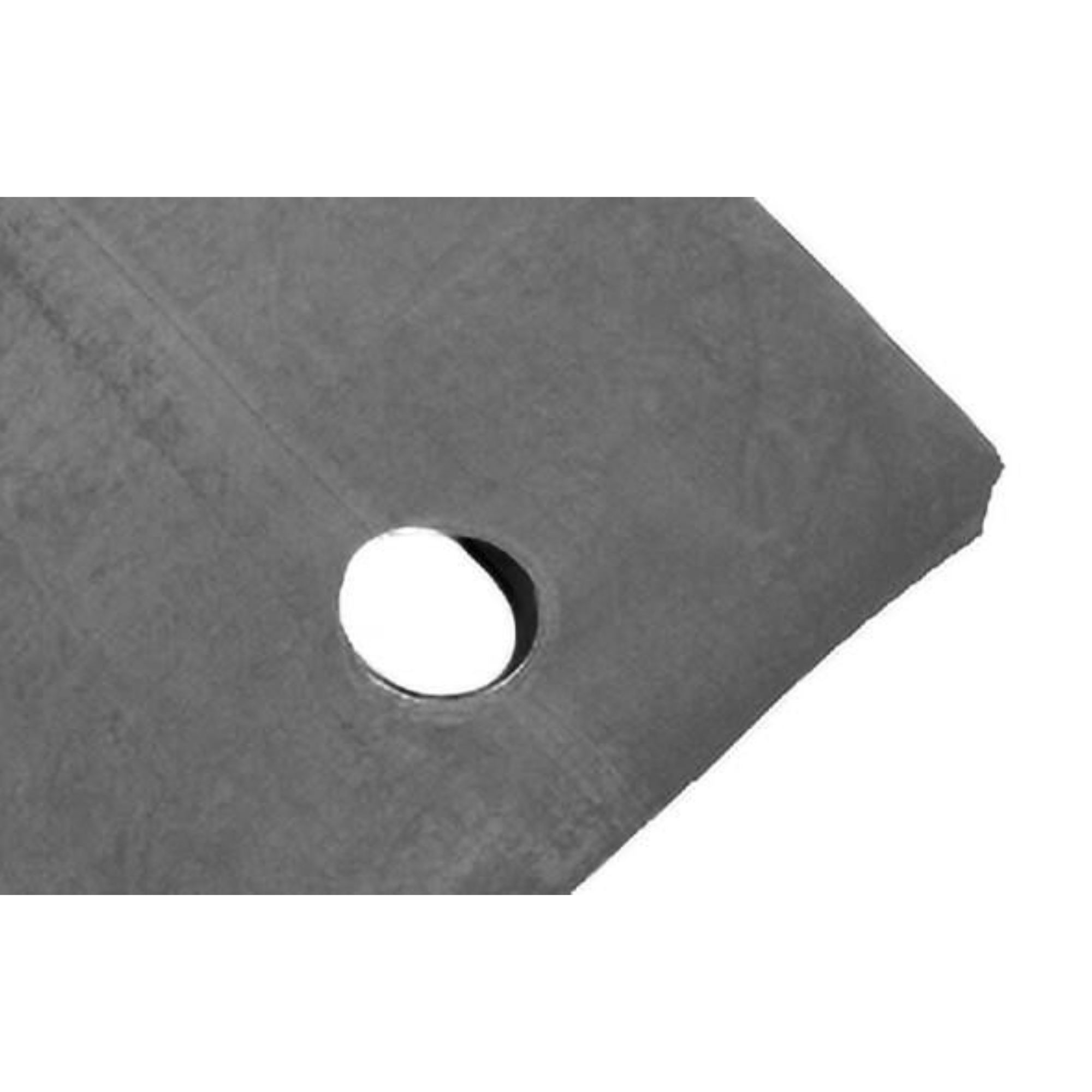 Housse Éponge Table - Trou Visage - 2 coloris - My Medical