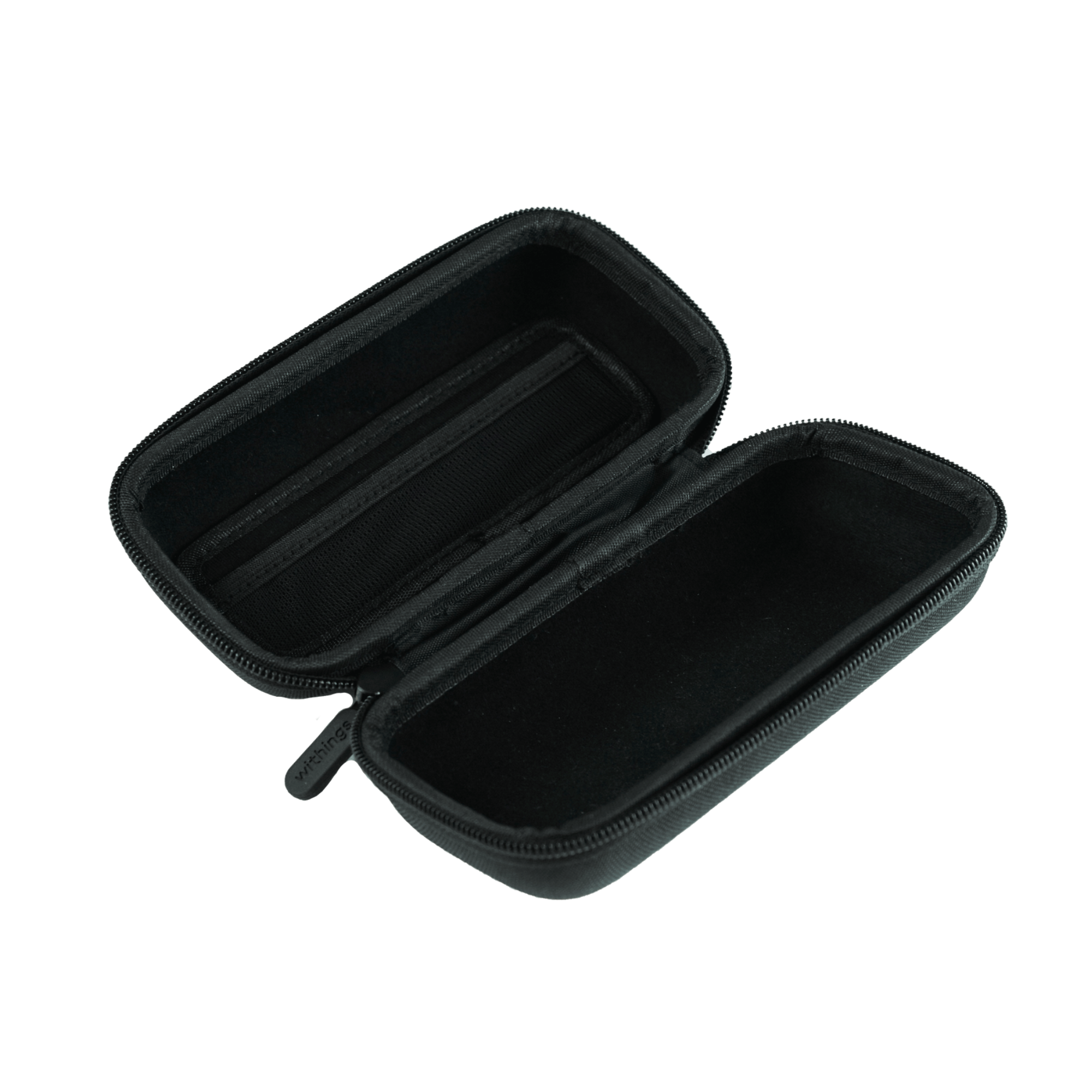 Housse de protection - Tensiomètre BPM Connect - Withings - My Médical