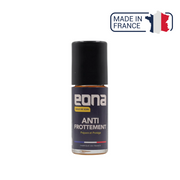 Huile de soin - Anti-frottement - 20 ml - Eona