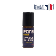 Care oil - Foot hygiene - 30 ml - Eona