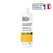 Huile riche de Massage Nourrissant - 500 ml - Phytomedica