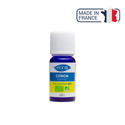 Essential oils - Organic - 10ml - Eona