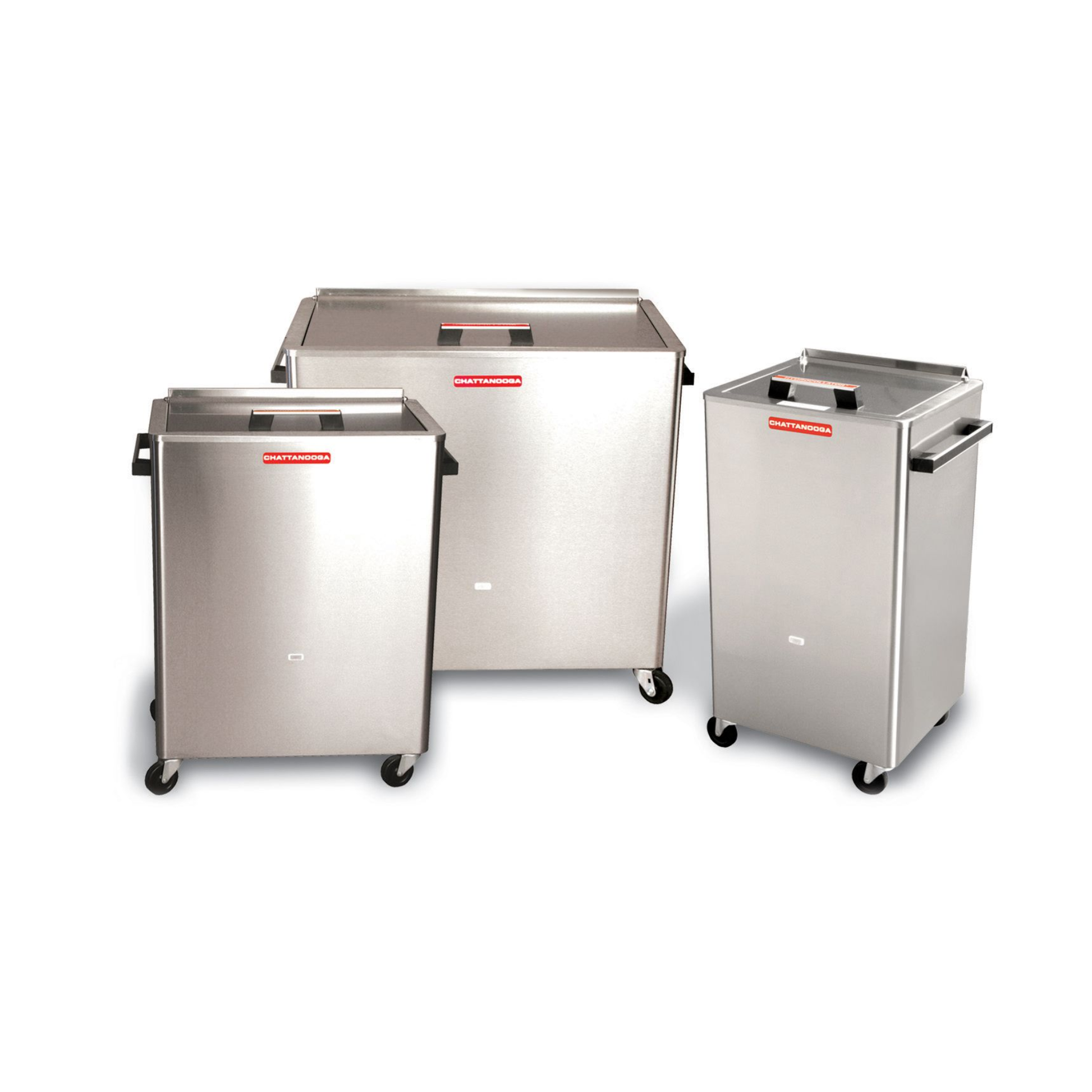 Hydrocollator® - Unité de chauffage - plusieurs modèles - Chattanooga® - My Médical