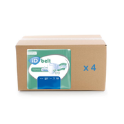 ID Expert Belt Plus - 6 gouttes - S - carton 4X14U - ID Direct - My Médical