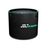 Ice Bath+ - Portable basin 440L - Jolt