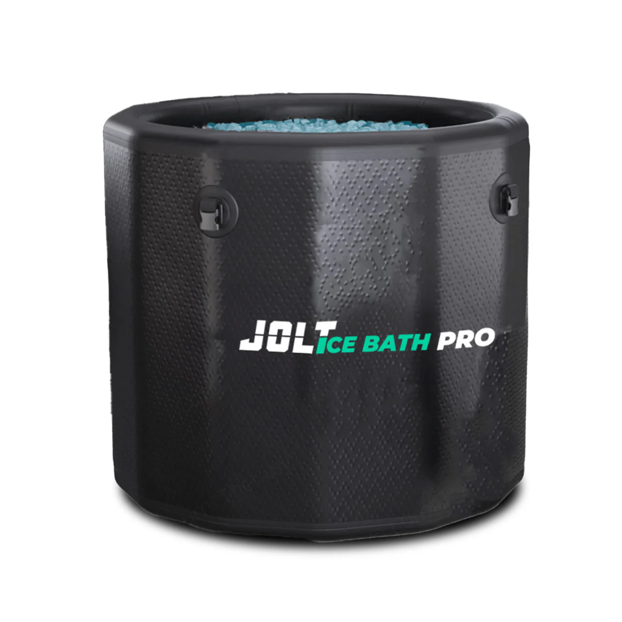Ice Bath Pro - Bassin portable 460L - Jolt