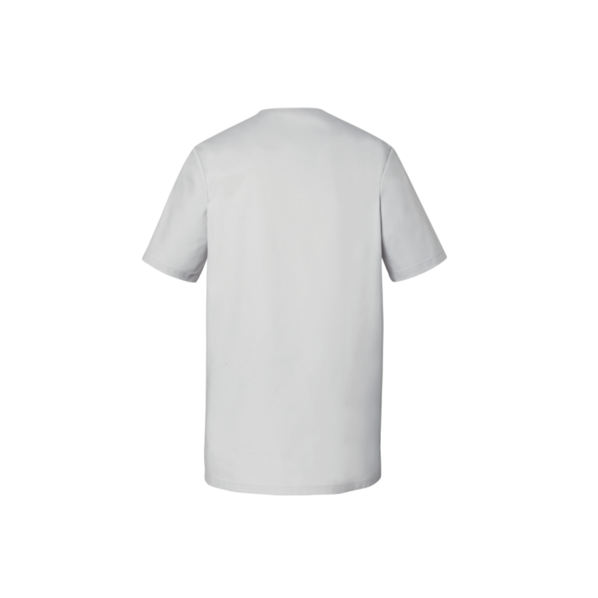 Heko - Tunique - Manches courtes - Homme - 80 cm - Molinel