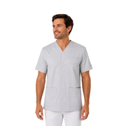 Heko - Tunique - Manches courtes - Homme - 80 cm - Molinel