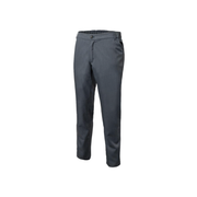 Malo - Pantalon ajusté - Homme - Molinel