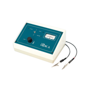 I2m.A - Direct current - I2M Laboratories