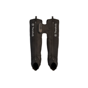 JetBoots Prime - bottes de pressothérapie - 3 tailles - Therabody - My Médical