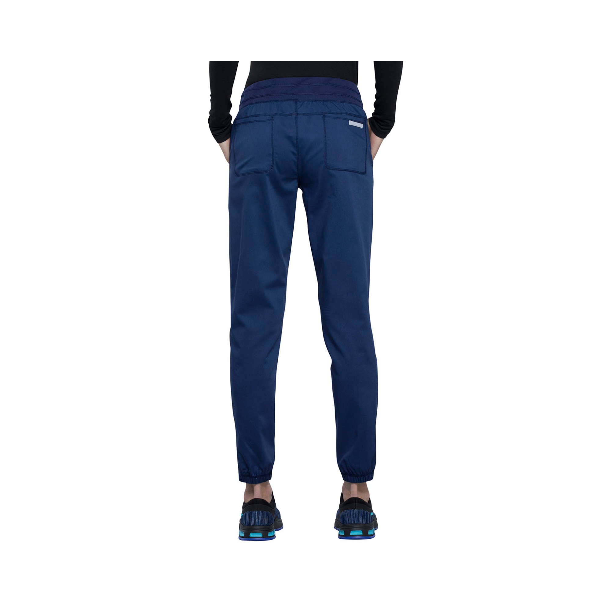 Josse - Jogging médical  - Femme - Cherokee Cherokee Authentic Workwear