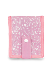 Organisateur de poche - Plusieurs coloris - My Blouse