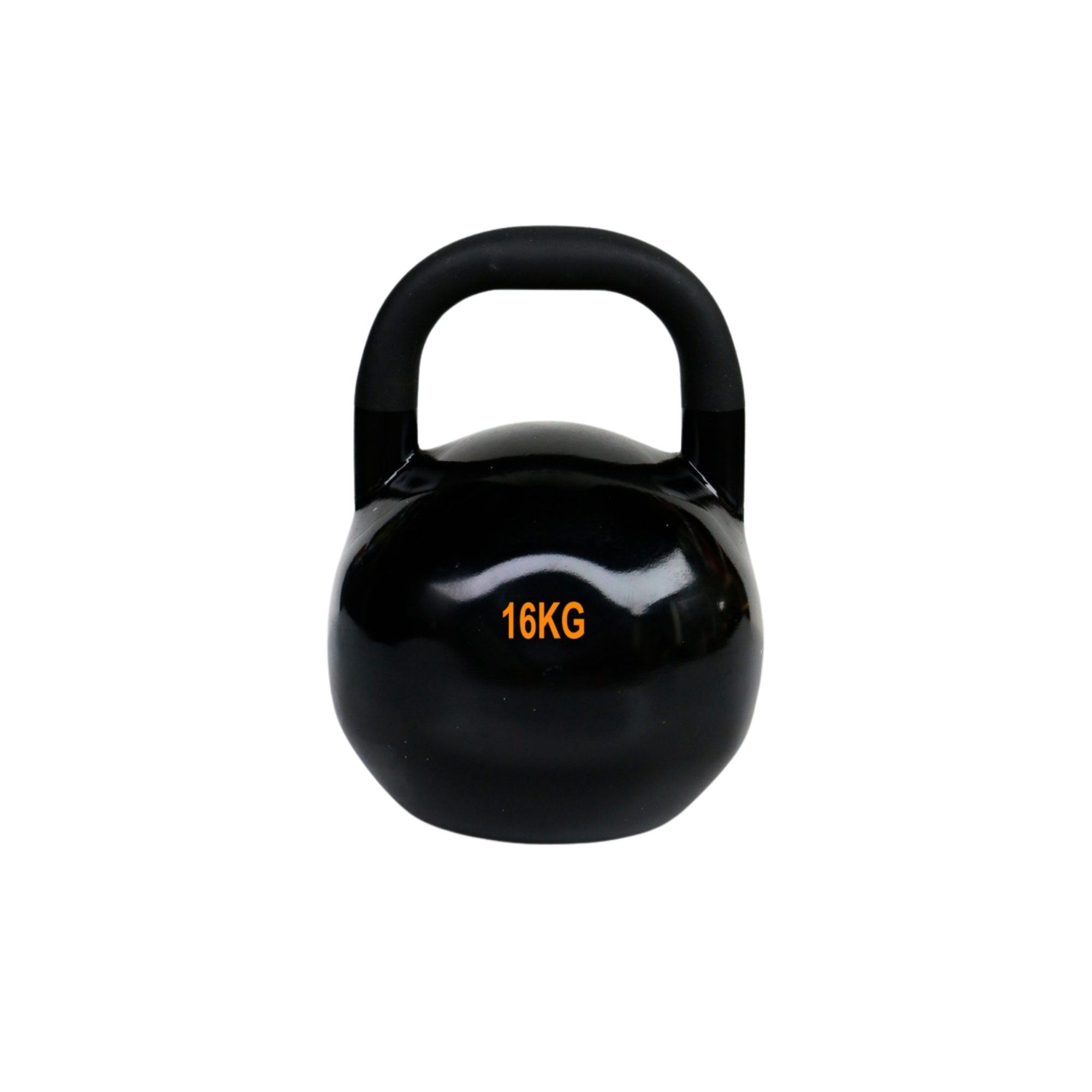 Olympic Kettlebell - 8/32 kg - Sveltus