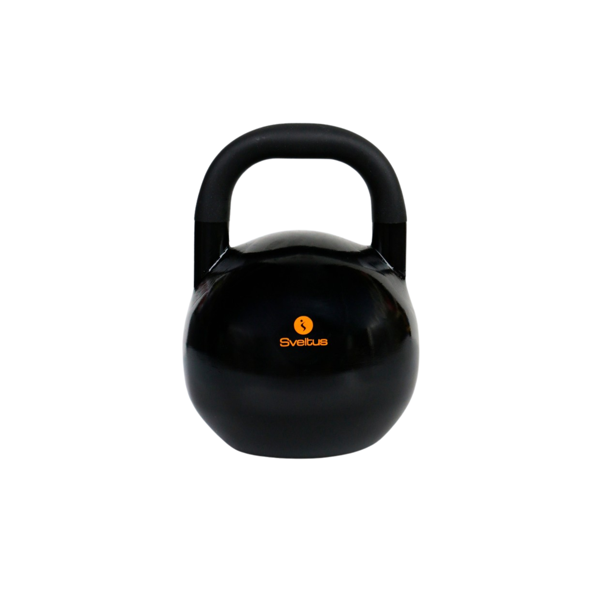 Olympic Kettlebell - 8/32 kg - Sveltus