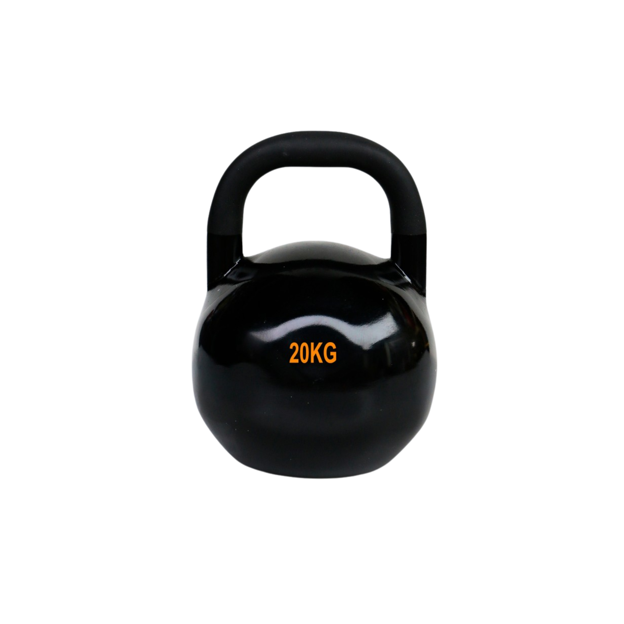 Olympic Kettlebell - 8/32 kg - Sveltus