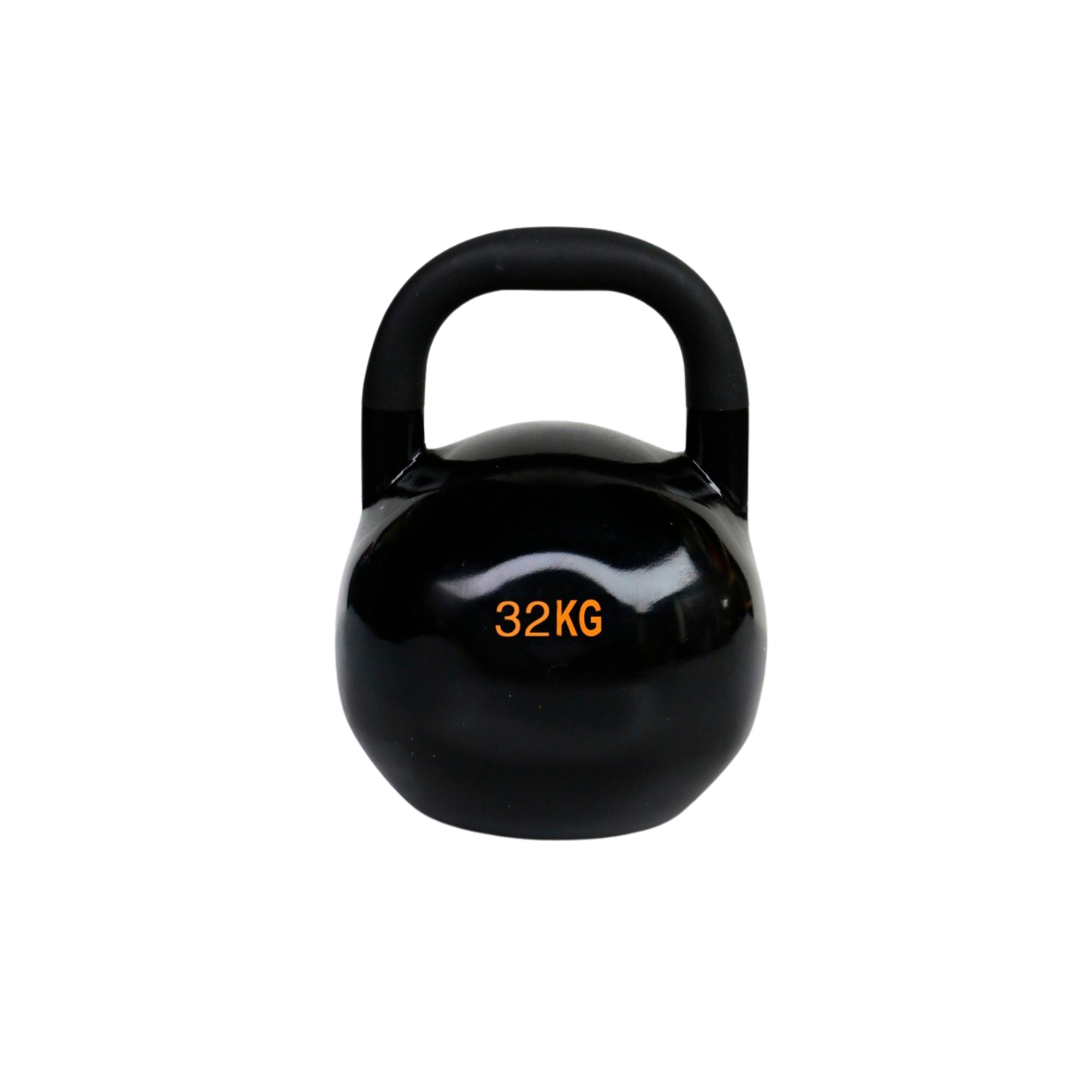 Olympic Kettlebell - 8/32 kg - Sveltus
