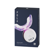 Kit d'éclaircissement - Pola Light LED 6% - SDI