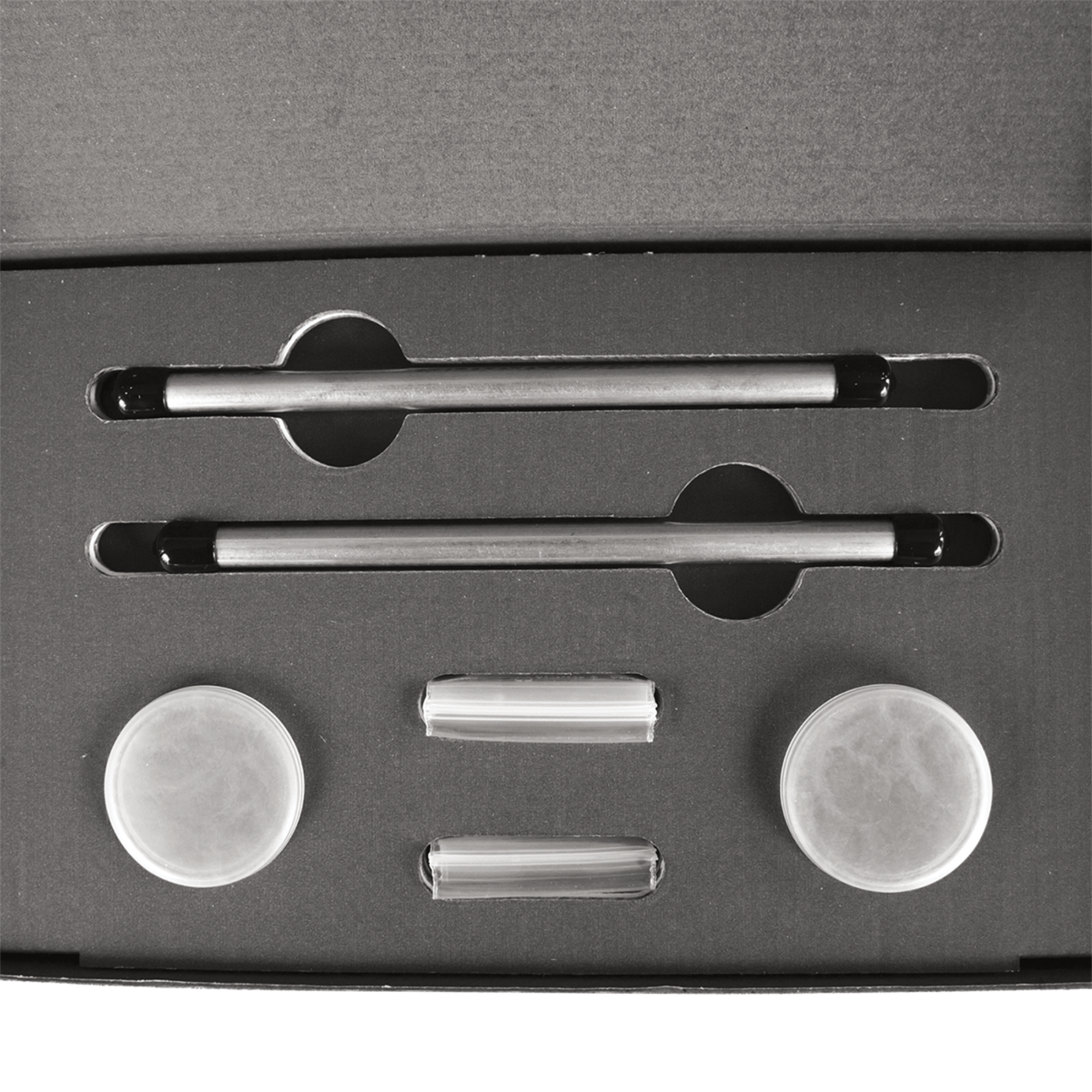 Kit de révision Falcon/Sparrow - Chattanooga®