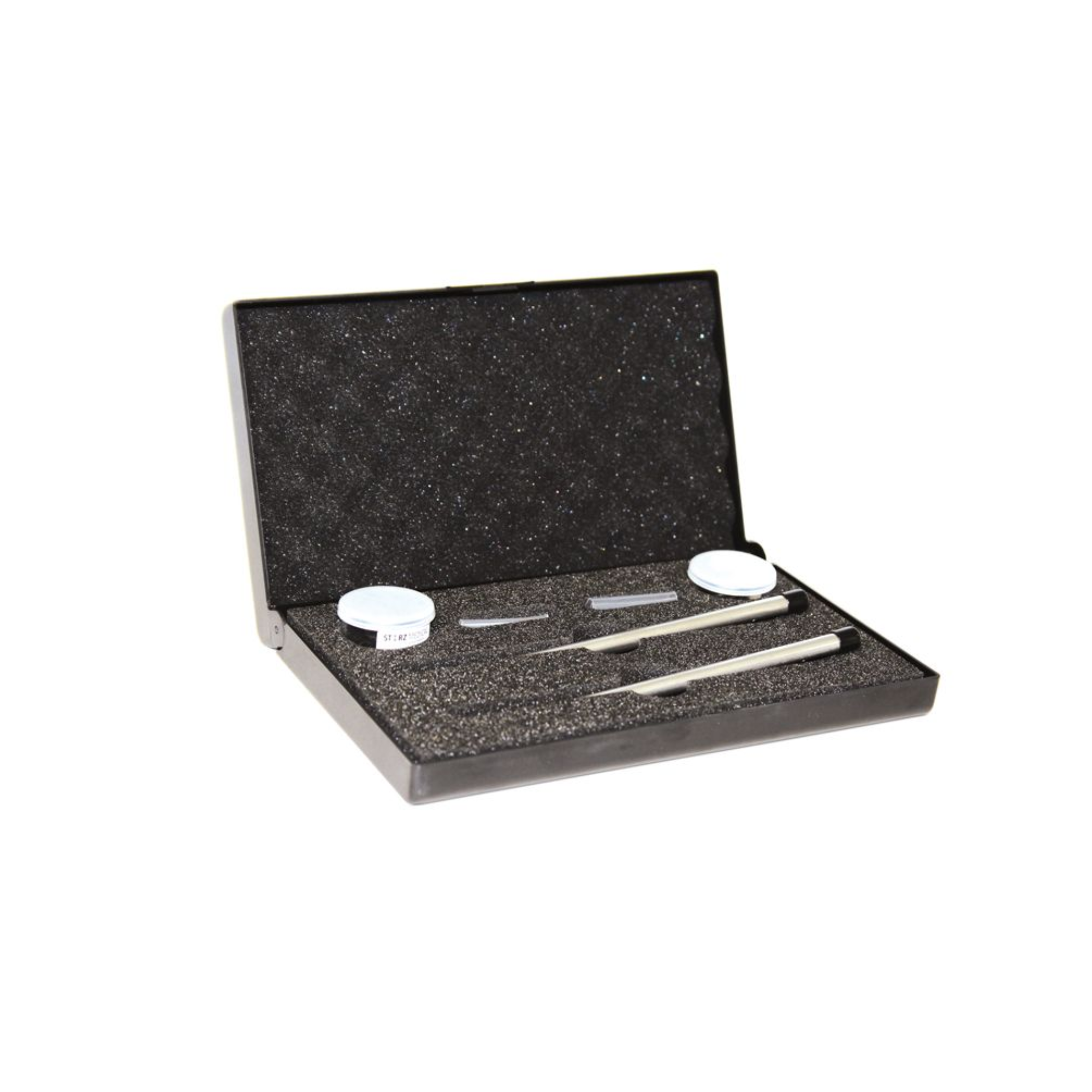 Kit de révision pour Mobile 2 RPW - Chattanooga®