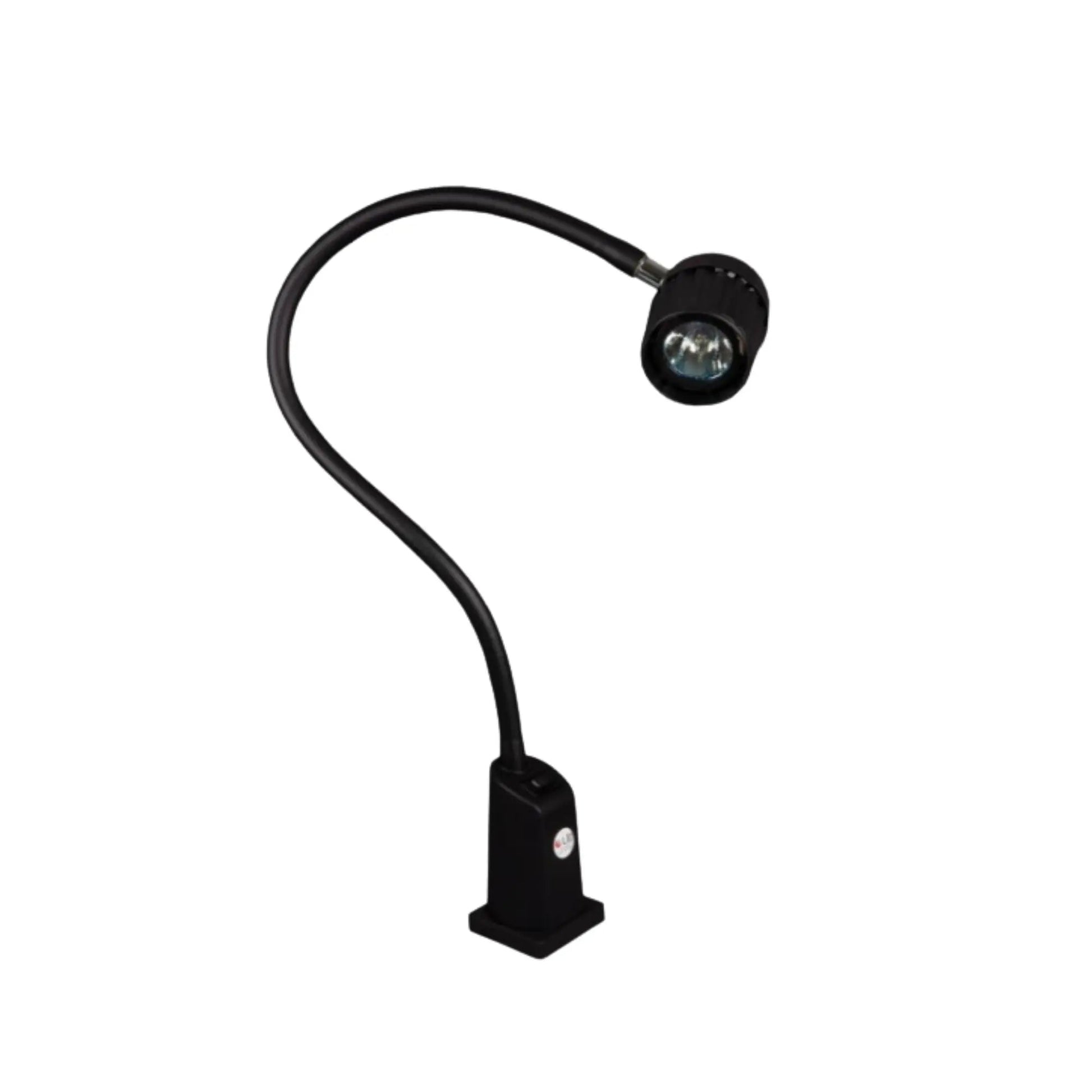 Lampe Halogène Tina 20W L.65cm ou L.100cm - LID LID 