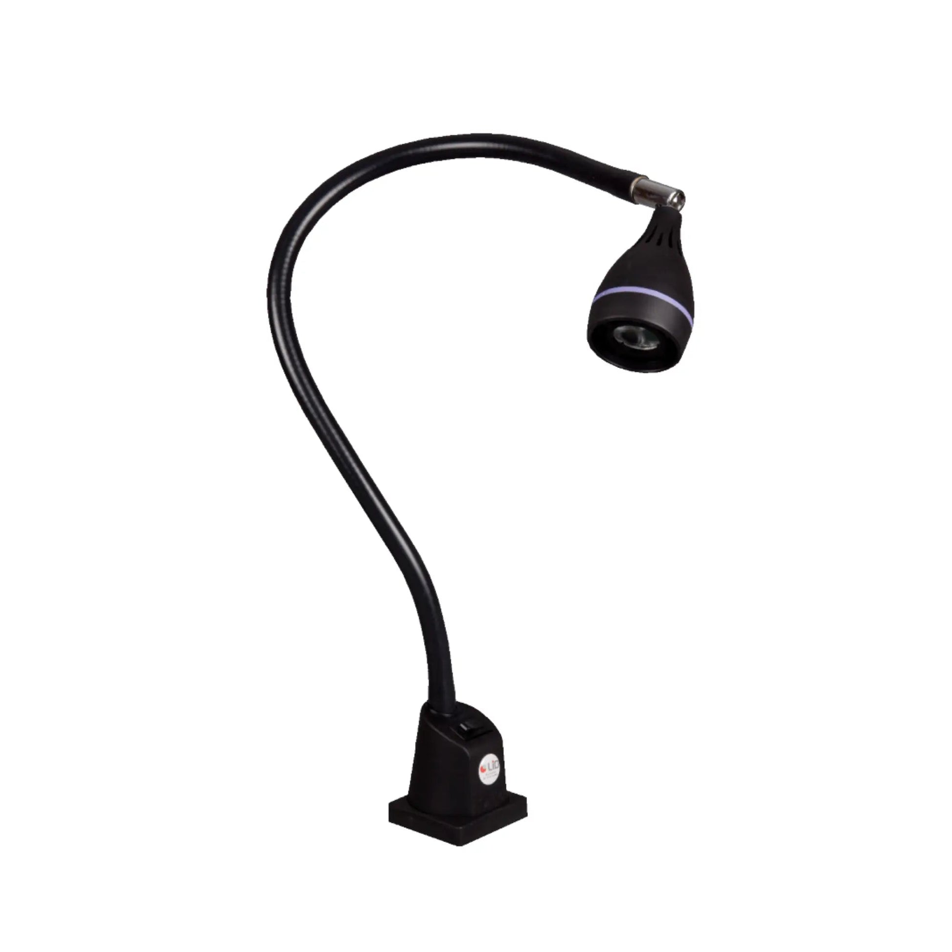 Lampe LED Carla (25°) 4.2W L.65CM, L.100cm ou L.123cm - LID LID 