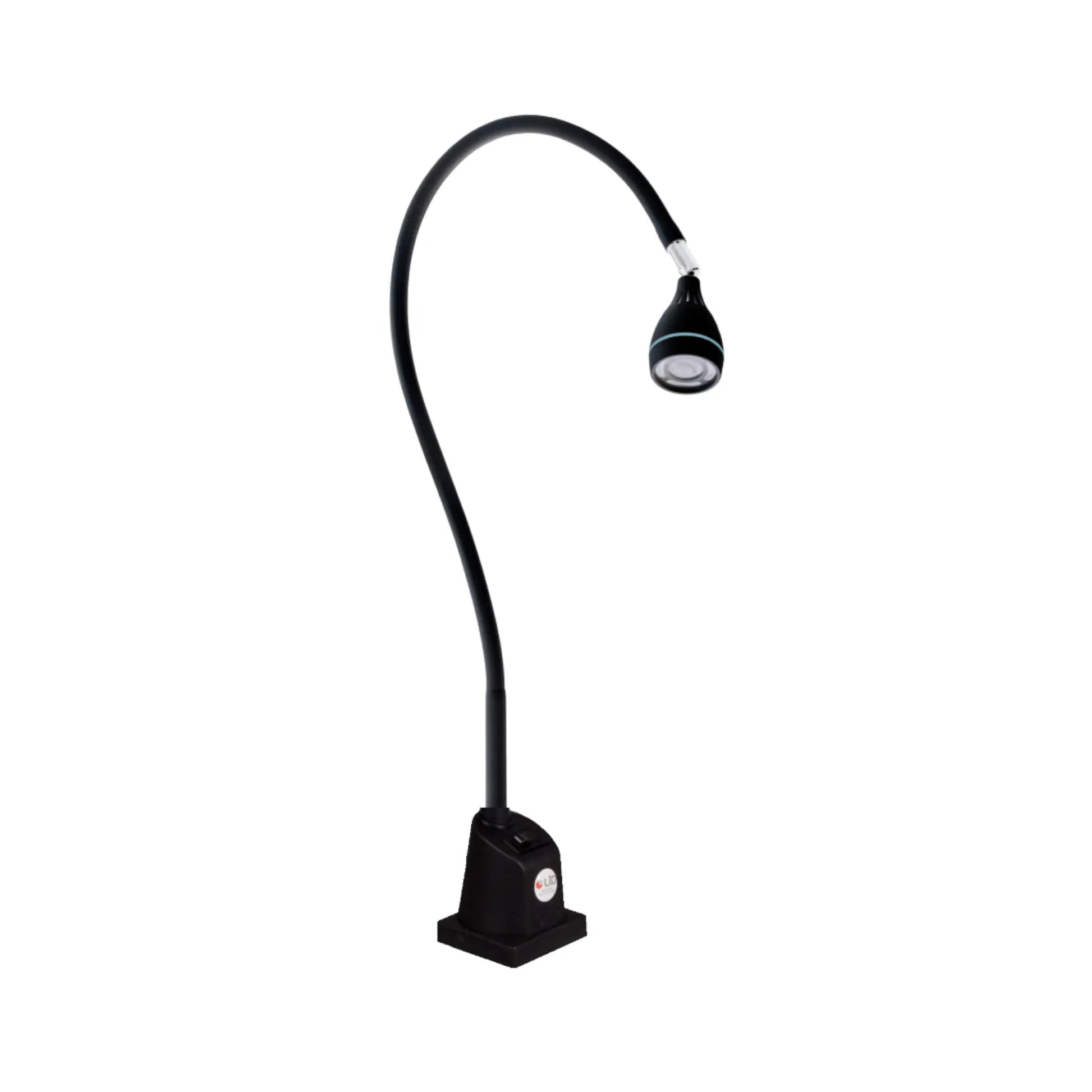 Lampe LED Carla (25°) 4.2W L.65CM, L.100cm ou L.123cm - LID LID 