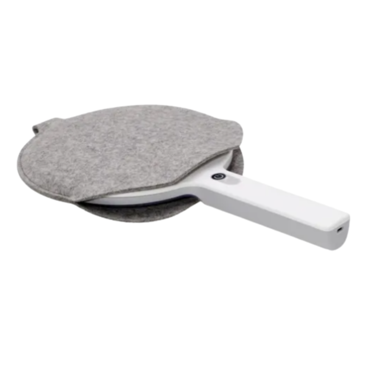 Lampe Loupe à main Opticlux Hand - Ø 160 mm - Avec ou sans station de charge - Waldmann