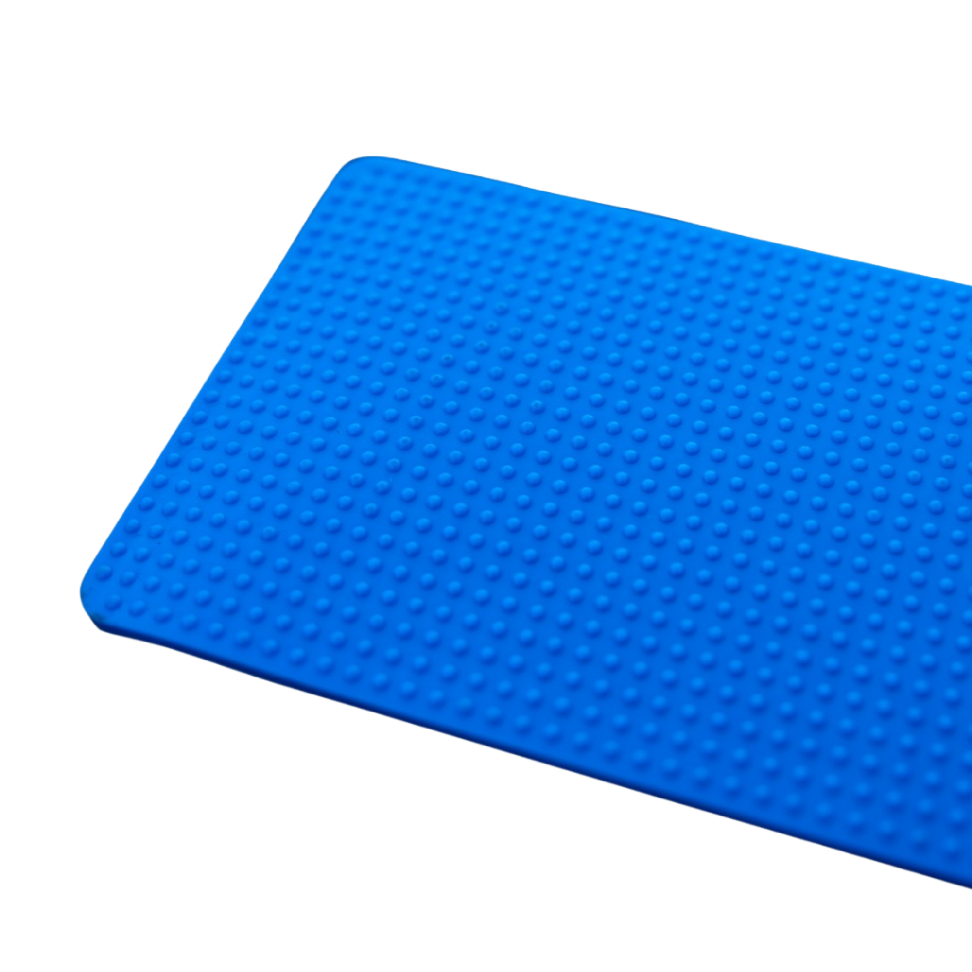 Latte de marquage - 35 cm - Plusieurs coloris - Sveltus