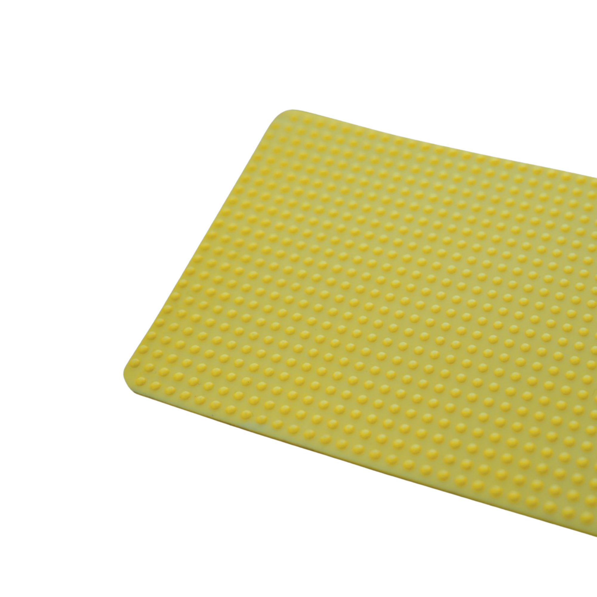 Latte de marquage - 35 cm - Plusieurs coloris - Sveltus