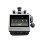 Lightforce® XPi 25W Thérapie laser - Chattanooga® - My Médical