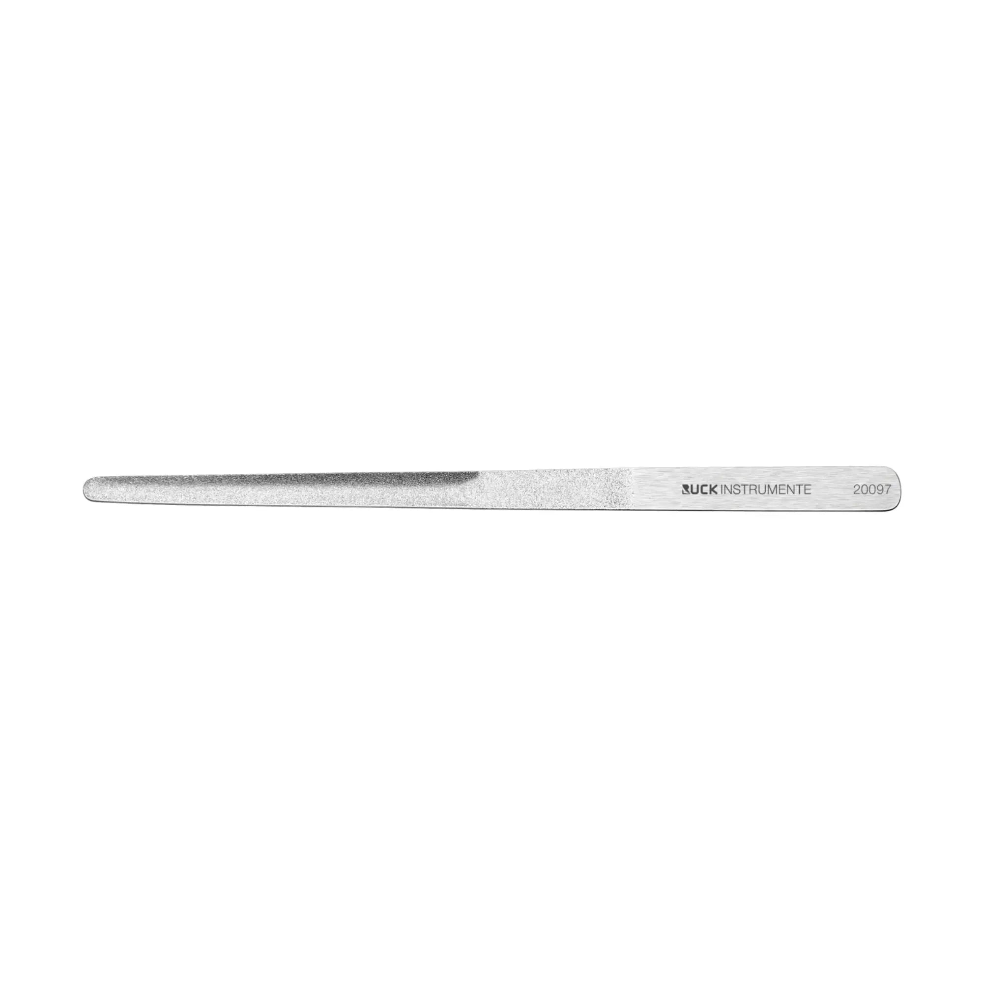 Blackhead Extractor - Length: 19 cm - Ruck