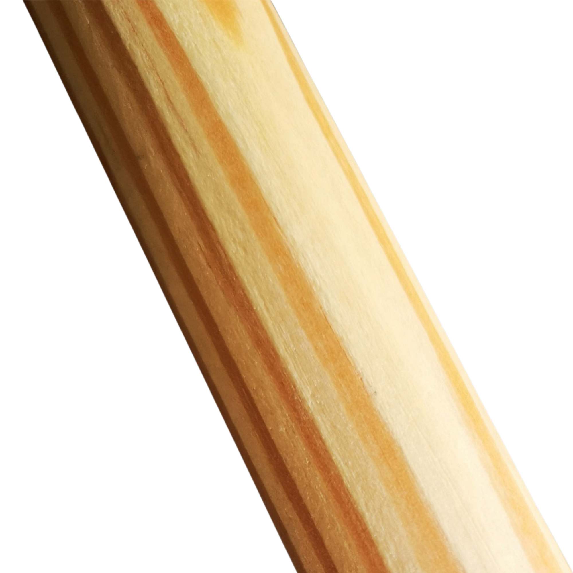 Barres Bois - 140 cm - Sveltus