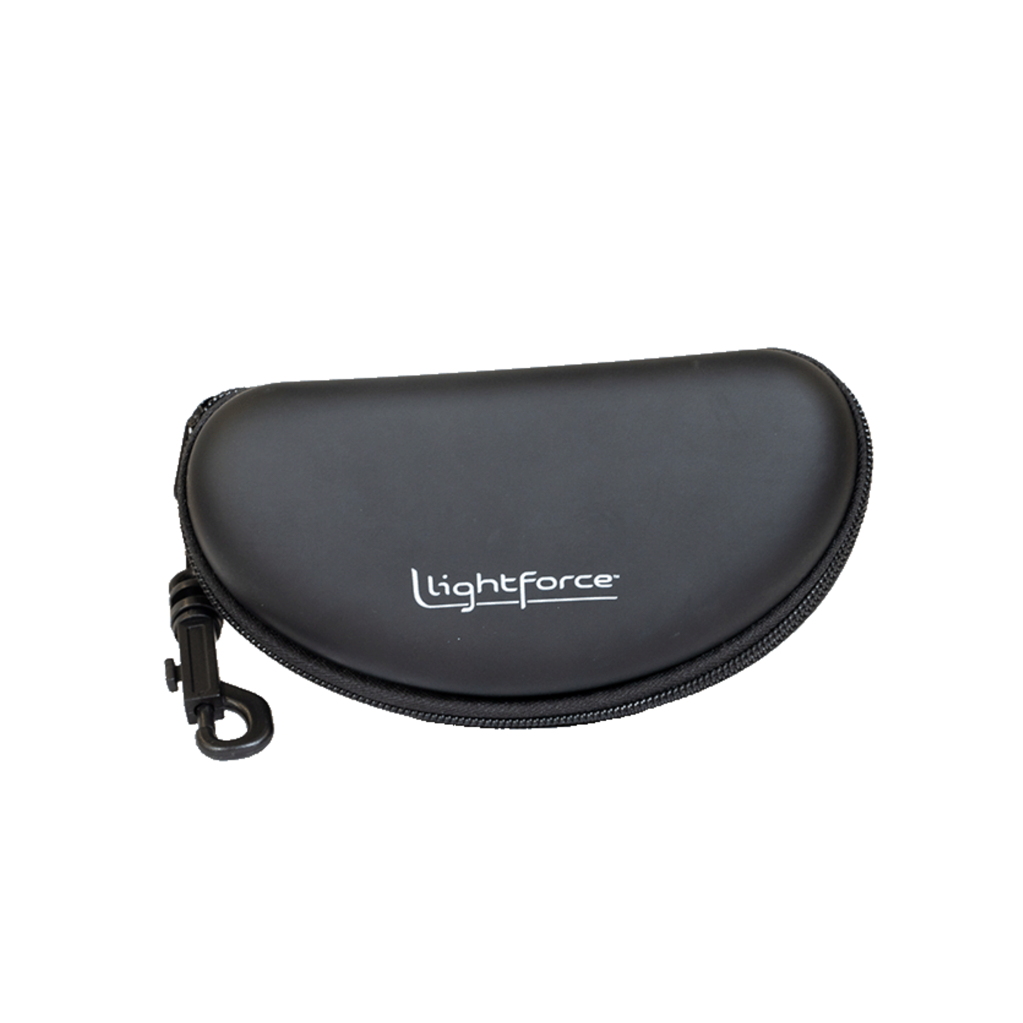 Lunettes de protection LightForce® - Chattanooga® - My Médical
