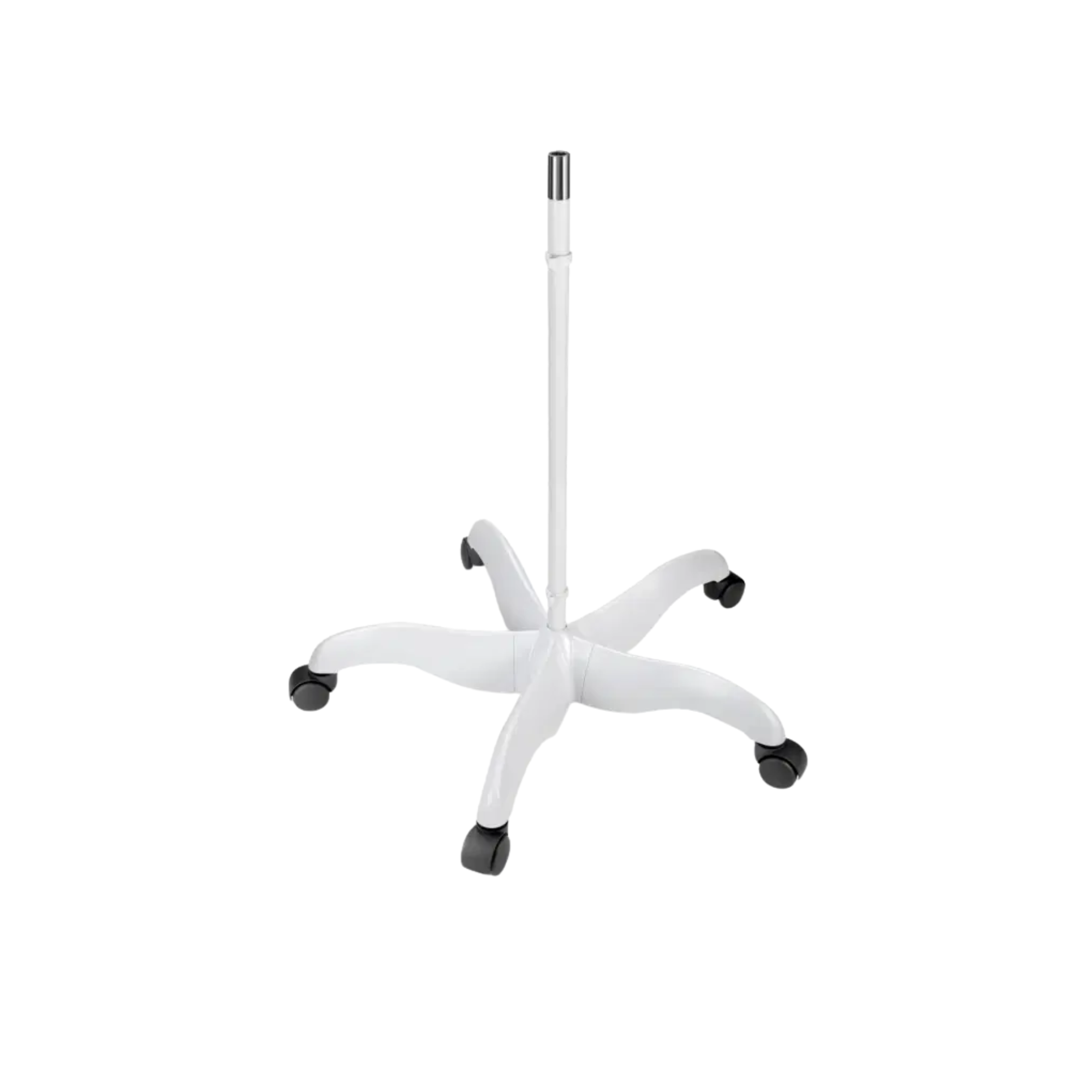 Tripods for lamps - Waldmann and Circle XL or Circus LED and IQ Daylight - Ruck