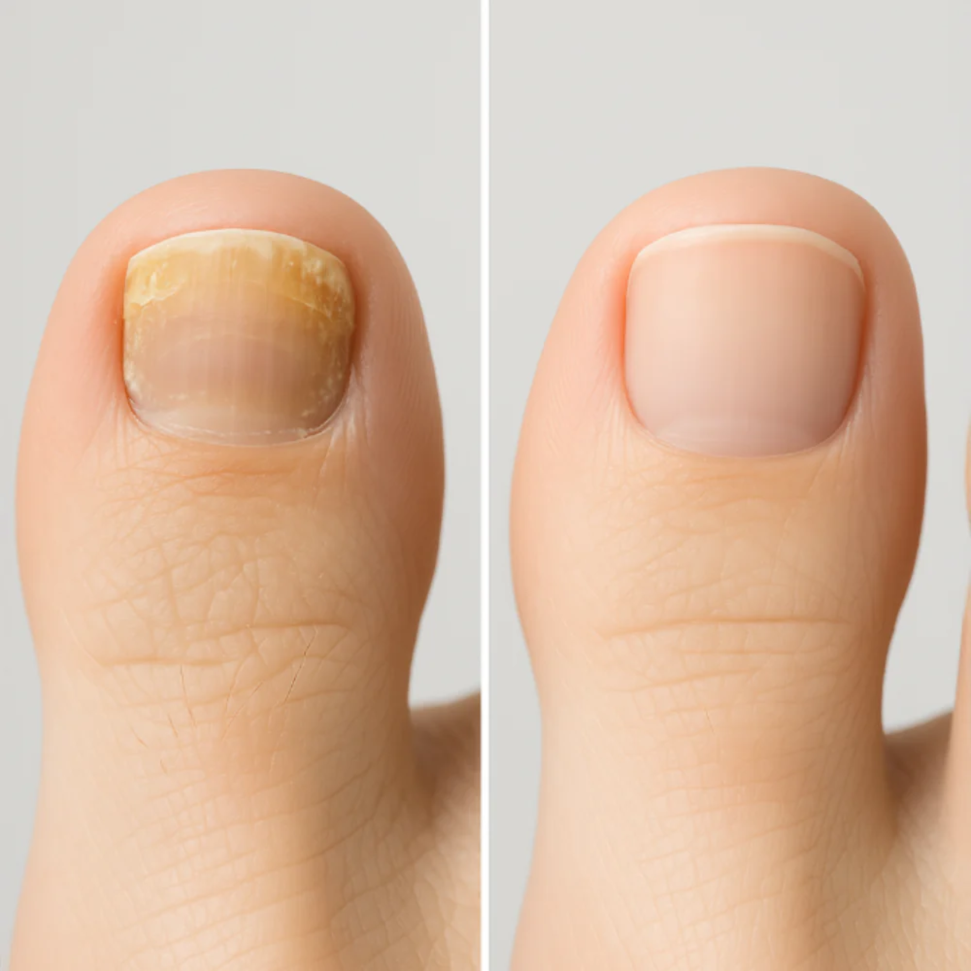 MYCOFLASH® Varnish - Nail Fungus Treatment - 5 ml - Addax Laboratory 