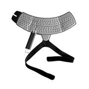 Manchon Cou-de-pied pour IceMan® Clear3™ - appareil de cryothérapie - Donjoy®