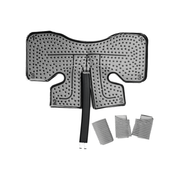 Manchon Épaule pour IceMan® Clear3™ - appareil de cryothérapie - Donjoy®