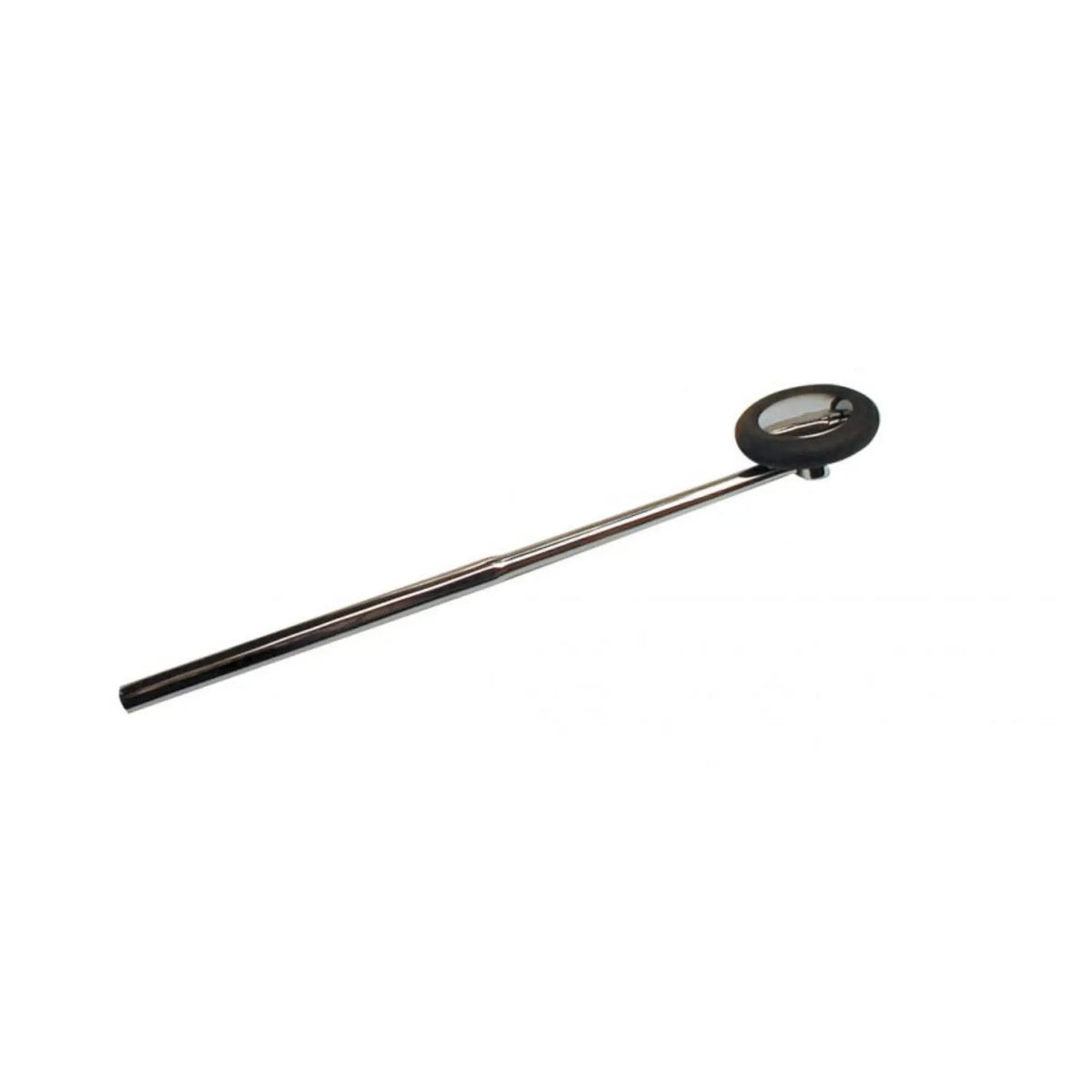 Marteau à réflexes neurologiques Babinsky - 29 cm - Comed Comed 