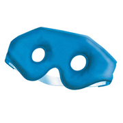 Masque Coldhot Visage - Nexcare