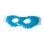 Hot Cold PEARL Eye Mask - SISSEL